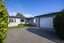 88A Brightwater Terrace, Terrace End, Palmerston North - Carousel 33
