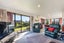 1 Kate Edger Place, Stoke, Nelson - Carousel 3