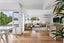 1/107 Beach Haven Road, Beach Haven, Auckland - Carousel 8