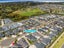 40 Perkins Street, Papakura, Papakura - Carousel 27