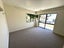 71A Oceanview Road, Mount Maunganui, Tauranga, Bay Of Plenty - Carousel 5