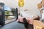 77 Stratford Drive, Luggate-Cromwell, Cromwell - Carousel 11