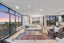 4D/38 James Cook Crescent, Remuera, Auckland - Carousel 16