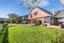 70 Woodman Drive, Tawa, Wellington - Carousel 4