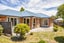 19 Baltimore Green, Shirley, Christchurch - Carousel 14