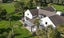96 Brunswick Drive, Tikitere, Rotorua - Carousel 8