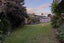 22 Twilight Bay, Omaha - Carousel 5