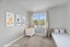 608A Park Road South, Akina, Hastings - Carousel 11