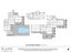 204 Victoria Avenue, Remuera, Auckland - Carousel 24