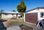 17 Sefton Avenue, Highbury, Palmerston North - Carousel 23