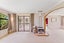 18 Hunt Terrace, Wakefield - Carousel 28