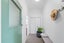 16/31 Gordon Street, Avalon, Lower Hutt, Wellington - Carousel 12