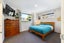 23 Kestrel Place, Woolston, Christchurch - Carousel 17