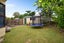 3 Balmoral Rise, Chartwell, Hamilton - Carousel 13