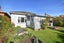 5 Nile Street, Saint Clair, Dunedin - Carousel 6