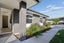 79 Pakanga Grove, Pyes Pa, Tauranga - Carousel 22