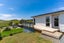 10 Hillside Avenue, Mangawhai Heads, Mangawhai - Carousel 16