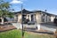 453 Kainga Road, Brooklands, Christchurch - Carousel 20