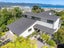 30 Stanhope Grove, Korokoro, Lower Hutt - Carousel 2