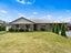 28 Burnham School Road, Rolleston, Rolleston - Carousel 1
