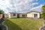 90 Dixon Road, Glenview, Hamilton - Carousel 2