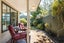 181A Nelson Crescent, Napier South, Napier - Carousel 11