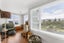 2C Kaitoke Loop Road, Kaitoke, Upper Hutt, Wellington - Carousel 8