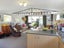 29 Ruanui Street, Himatangi Beach, Himatangi Beach - Carousel 8