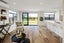 20 Halo Green, Peacocke, Hamilton - Carousel 7