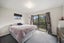 69B Blomfield Street, Pukehangi, Rotorua - Carousel 7