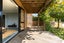 69 Bowman Road, Whatawhata, Hamilton - Carousel 23