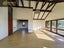 7 Galaxy Drive, Mairangi Bay, Auckland - Carousel 7