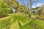 51 Wairau Road, Oakura, Oakura - Carousel 21