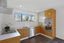 21 Heaphy Place, Casebrook, Christchurch - Carousel 7