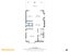35 Aylmer Street, Somerfield, Christchurch - Carousel 49