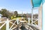 300A Williamson Road, Whangamata - Carousel 13