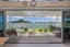 6 Bay View Terrace, Tairua, Tairua - Carousel 12