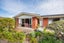 18 Westhaven Grove, Takaro, Palmerston North - Carousel 2