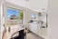 1 Cheviot Street, Spreydon, Christchurch - Carousel 2