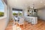 23 Surrey Road, Richmond, Richmond - Carousel 3