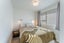 3/25 Jollie Street, Geraldine, Geraldine - Carousel 9