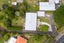 29A Rawhiti Road, Manly, Whangaparaoa - Carousel 47