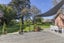 10 Waimakariri Gorge Road, Waddington, Waddington - Carousel 25