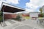 7 Kilburn Street, Bishopdale, Christchurch - Carousel 21