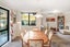 23 Landing Drive, Pyes Pa, Tauranga - Carousel 9
