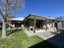 47B Nelson Street, Mayfield, Blenheim - Carousel 1