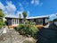 8 Hussey Street, Oakura, Oakura - Carousel 23