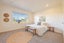 915 Avenue Road East, Parkvale, Hastings - Carousel 7