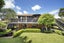 1/16 Channel View Road, Campbells Bay, Auckland - Carousel 5