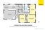 13 Pitcher Place, Glen Eden, Auckland - Carousel 25